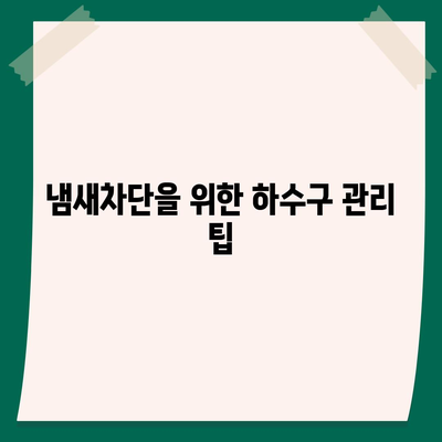 경상북도 영천시 동부동 하수구막힘 | 가격 | 비용 | 기름제거 | 싱크대 | 변기 | 세면대 | 역류 | 냄새차단 | 2024 후기