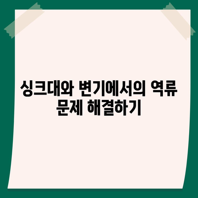 제주도 제주시 이호동 하수구막힘 | 가격 | 비용 | 기름제거 | 싱크대 | 변기 | 세면대 | 역류 | 냄새차단 | 2024 후기