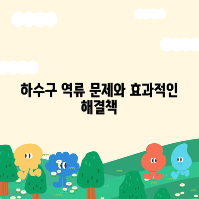 경기도 양평군 옥천면 하수구막힘 | 가격 | 비용 | 기름제거 | 싱크대 | 변기 | 세면대 | 역류 | 냄새차단 | 2024 후기