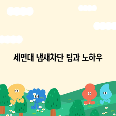 울산시 남구 야음장생포동 하수구막힘 | 가격 | 비용 | 기름제거 | 싱크대 | 변기 | 세면대 | 역류 | 냄새차단 | 2024 후기