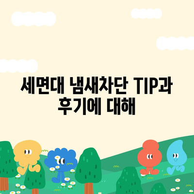 대전시 유성구 전민동 하수구막힘 | 가격 | 비용 | 기름제거 | 싱크대 | 변기 | 세면대 | 역류 | 냄새차단 | 2024 후기