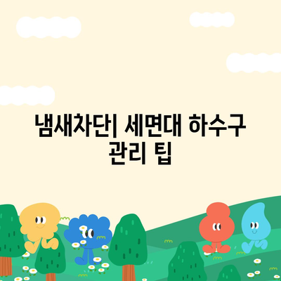 전라북도 고창군 흥덕면 하수구막힘 | 가격 | 비용 | 기름제거 | 싱크대 | 변기 | 세면대 | 역류 | 냄새차단 | 2024 후기