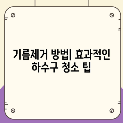 제주도 서귀포시 송산동 하수구막힘 | 가격 | 비용 | 기름제거 | 싱크대 | 변기 | 세면대 | 역류 | 냄새차단 | 2024 후기