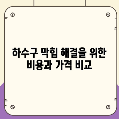 경상북도 상주시 화남면 하수구막힘 | 가격 | 비용 | 기름제거 | 싱크대 | 변기 | 세면대 | 역류 | 냄새차단 | 2024 후기