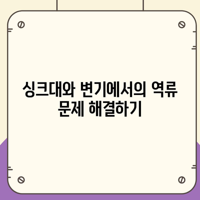 대전시 서구 복수동 하수구막힘 | 가격 | 비용 | 기름제거 | 싱크대 | 변기 | 세면대 | 역류 | 냄새차단 | 2024 후기