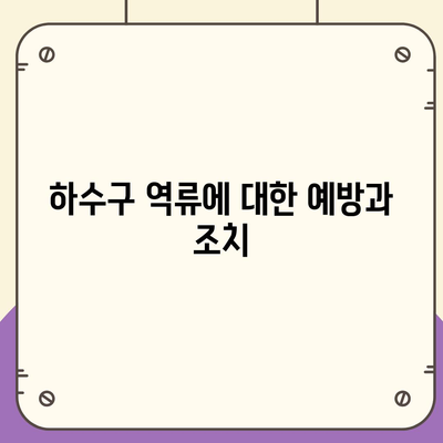 경상북도 영덕군 영덕읍 하수구막힘 | 가격 | 비용 | 기름제거 | 싱크대 | 변기 | 세면대 | 역류 | 냄새차단 | 2024 후기