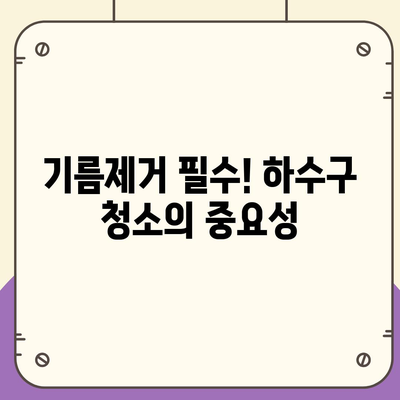 전라북도 고창군 흥덕면 하수구막힘 | 가격 | 비용 | 기름제거 | 싱크대 | 변기 | 세면대 | 역류 | 냄새차단 | 2024 후기