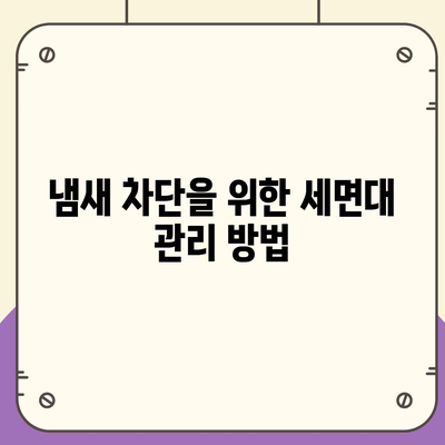 광주시 북구 운암3동 하수구막힘 | 가격 | 비용 | 기름제거 | 싱크대 | 변기 | 세면대 | 역류 | 냄새차단 | 2024 후기