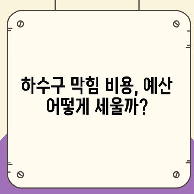 대구시 달성군 논공읍 하수구막힘 | 가격 | 비용 | 기름제거 | 싱크대 | 변기 | 세면대 | 역류 | 냄새차단 | 2024 후기