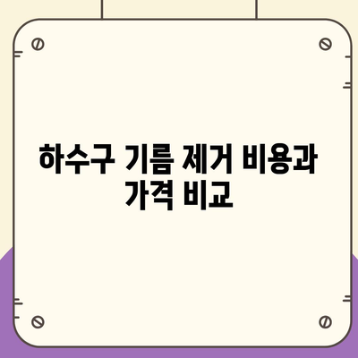 전라북도 익산시 망성면 하수구막힘 | 가격 | 비용 | 기름제거 | 싱크대 | 변기 | 세면대 | 역류 | 냄새차단 | 2024 후기