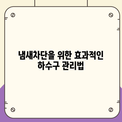 부산시 영도구 봉래2동 하수구막힘 | 가격 | 비용 | 기름제거 | 싱크대 | 변기 | 세면대 | 역류 | 냄새차단 | 2024 후기