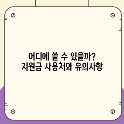 서울시 강북구 수유1동 민생회복지원금 | 신청 | 신청방법 | 대상 | 지급일 | 사용처 | 전국민 | 이재명 | 2024