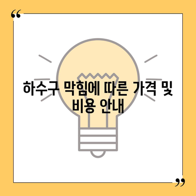 대전시 유성구 진잠동 하수구막힘 | 가격 | 비용 | 기름제거 | 싱크대 | 변기 | 세면대 | 역류 | 냄새차단 | 2024 후기