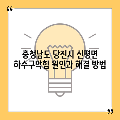 충청남도 당진시 신평면 하수구막힘 | 가격 | 비용 | 기름제거 | 싱크대 | 변기 | 세면대 | 역류 | 냄새차단 | 2024 후기