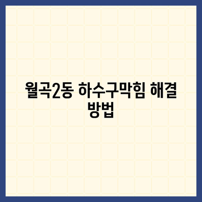 광주시 광산구 월곡2동 하수구막힘 | 가격 | 비용 | 기름제거 | 싱크대 | 변기 | 세면대 | 역류 | 냄새차단 | 2024 후기