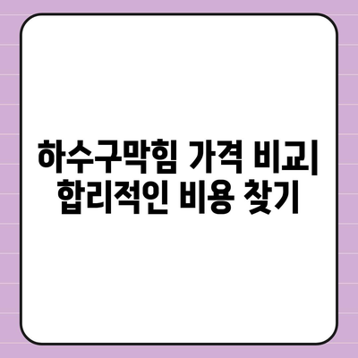 대전시 동구 판암1동 하수구막힘 | 가격 | 비용 | 기름제거 | 싱크대 | 변기 | 세면대 | 역류 | 냄새차단 | 2024 후기