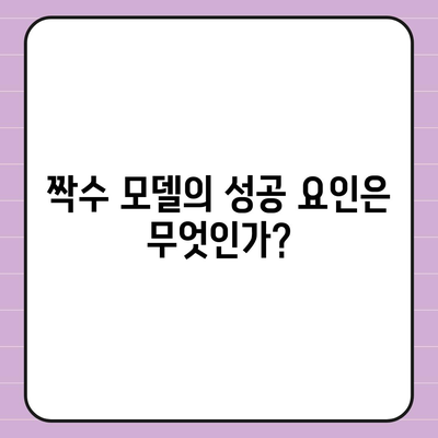 아이폰 16 | 과연 짝수 대박 신화를 이을까?