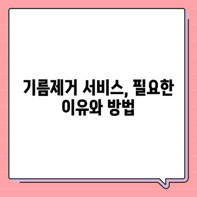 대전시 유성구 온천1동 하수구막힘 | 가격 | 비용 | 기름제거 | 싱크대 | 변기 | 세면대 | 역류 | 냄새차단 | 2024 후기