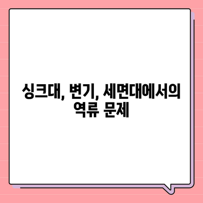 경상남도 통영시 욕지면 하수구막힘 | 가격 | 비용 | 기름제거 | 싱크대 | 변기 | 세면대 | 역류 | 냄새차단 | 2024 후기