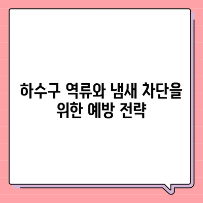 전라남도 광양시 옥곡면 하수구막힘 | 가격 | 비용 | 기름제거 | 싱크대 | 변기 | 세면대 | 역류 | 냄새차단 | 2024 후기