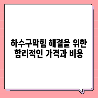 광주시 서구 치평동 하수구막힘 | 가격 | 비용 | 기름제거 | 싱크대 | 변기 | 세면대 | 역류 | 냄새차단 | 2024 후기