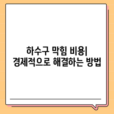 경상남도 합천군 가야면 하수구막힘 | 가격 | 비용 | 기름제거 | 싱크대 | 변기 | 세면대 | 역류 | 냄새차단 | 2024 후기