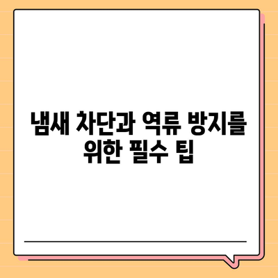 경상북도 상주시 화남면 하수구막힘 | 가격 | 비용 | 기름제거 | 싱크대 | 변기 | 세면대 | 역류 | 냄새차단 | 2024 후기