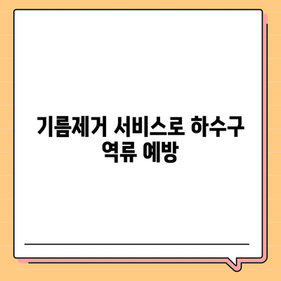 인천시 남동구 만수3동 하수구막힘 | 가격 | 비용 | 기름제거 | 싱크대 | 변기 | 세면대 | 역류 | 냄새차단 | 2024 후기