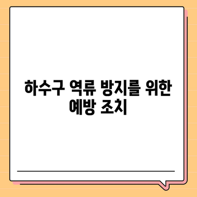 인천시 강화군 서도면 하수구막힘 | 가격 | 비용 | 기름제거 | 싱크대 | 변기 | 세면대 | 역류 | 냄새차단 | 2024 후기