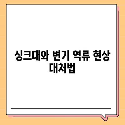 충청북도 충주시 소태면 하수구막힘 | 가격 | 비용 | 기름제거 | 싱크대 | 변기 | 세면대 | 역류 | 냄새차단 | 2024 후기