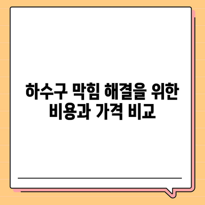 충청남도 아산시 탕정면 하수구막힘 | 가격 | 비용 | 기름제거 | 싱크대 | 변기 | 세면대 | 역류 | 냄새차단 | 2024 후기