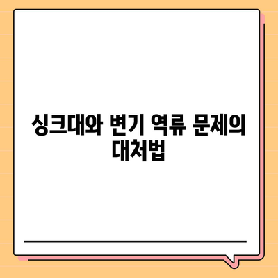 충청남도 논산시 강경읍 하수구막힘 | 가격 | 비용 | 기름제거 | 싱크대 | 변기 | 세면대 | 역류 | 냄새차단 | 2024 후기