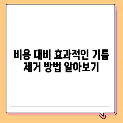 광주시 광산구 어룡동 하수구막힘 | 가격 | 비용 | 기름제거 | 싱크대 | 변기 | 세면대 | 역류 | 냄새차단 | 2024 후기