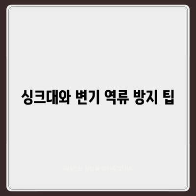 광주시 북구 양산동 하수구막힘 | 가격 | 비용 | 기름제거 | 싱크대 | 변기 | 세면대 | 역류 | 냄새차단 | 2024 후기