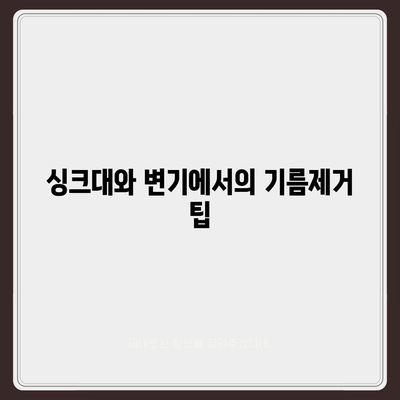 대전시 대덕구 오정동 하수구막힘 | 가격 | 비용 | 기름제거 | 싱크대 | 변기 | 세면대 | 역류 | 냄새차단 | 2024 후기