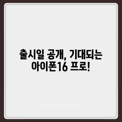 경기도 안성시 원곡면 아이폰16 프로 사전예약 | 출시일 | 가격 | PRO | SE1 | 디자인 | 프로맥스 | 색상 | 미니 | 개통