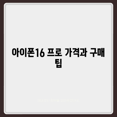 충청북도 청주시 상당구 명암동 아이폰16 프로 사전예약 | 출시일 | 가격 | PRO | SE1 | 디자인 | 프로맥스 | 색상 | 미니 | 개통