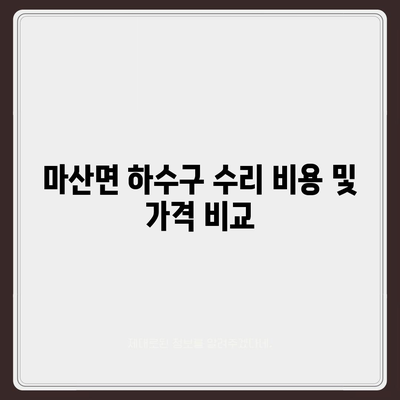 충청남도 서천군 마산면 하수구막힘 | 가격 | 비용 | 기름제거 | 싱크대 | 변기 | 세면대 | 역류 | 냄새차단 | 2024 후기