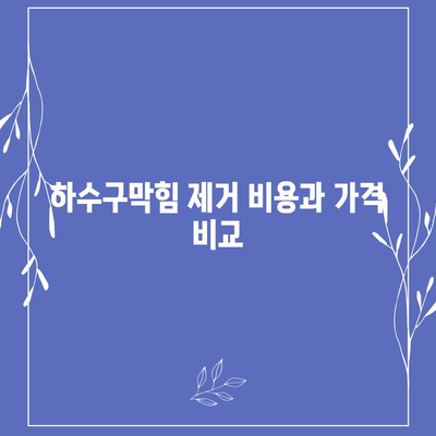 대구시 달서구 유천동 하수구막힘 | 가격 | 비용 | 기름제거 | 싱크대 | 변기 | 세면대 | 역류 | 냄새차단 | 2024 후기