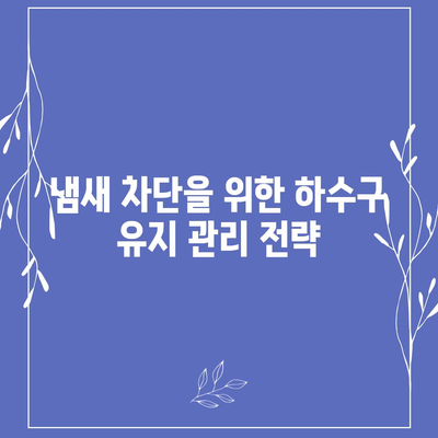 경기도 화성시 진안동 하수구막힘 | 가격 | 비용 | 기름제거 | 싱크대 | 변기 | 세면대 | 역류 | 냄새차단 | 2024 후기