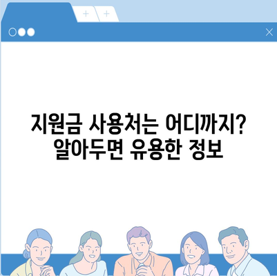 대구시 달성군 구지면 민생회복지원금 | 신청 | 신청방법 | 대상 | 지급일 | 사용처 | 전국민 | 이재명 | 2024