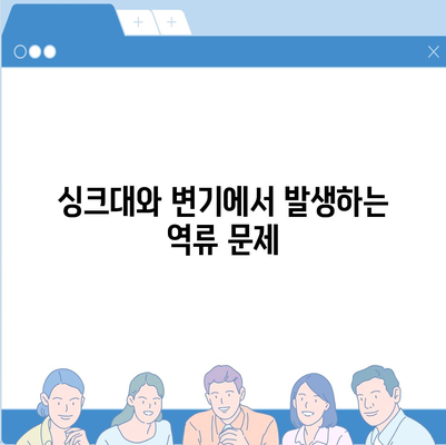 울산시 북구 농소2동 하수구막힘 | 가격 | 비용 | 기름제거 | 싱크대 | 변기 | 세면대 | 역류 | 냄새차단 | 2024 후기