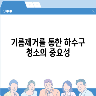 인천시 남동구 만수3동 하수구막힘 | 가격 | 비용 | 기름제거 | 싱크대 | 변기 | 세면대 | 역류 | 냄새차단 | 2024 후기