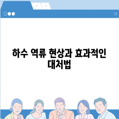 대구시 달서구 상인1동 하수구막힘 | 가격 | 비용 | 기름제거 | 싱크대 | 변기 | 세면대 | 역류 | 냄새차단 | 2024 후기