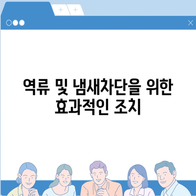 서울시 용산구 한강로동 하수구막힘 | 가격 | 비용 | 기름제거 | 싱크대 | 변기 | 세면대 | 역류 | 냄새차단 | 2024 후기