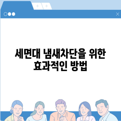 부산시 동래구 사직3동 하수구막힘 | 가격 | 비용 | 기름제거 | 싱크대 | 변기 | 세면대 | 역류 | 냄새차단 | 2024 후기