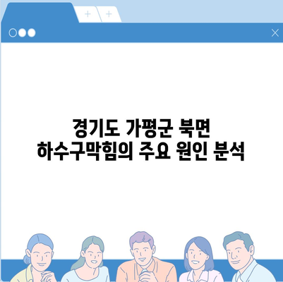 경기도 가평군 북면 하수구막힘 | 가격 | 비용 | 기름제거 | 싱크대 | 변기 | 세면대 | 역류 | 냄새차단 | 2024 후기