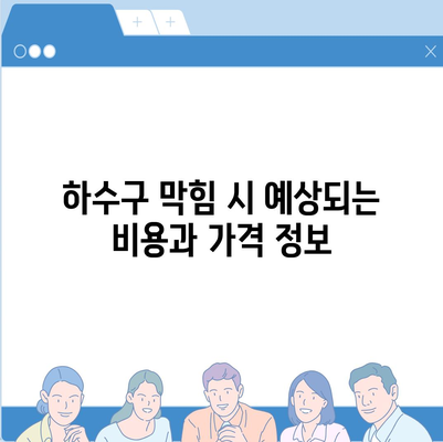 충청남도 공주시 금학동 하수구막힘 | 가격 | 비용 | 기름제거 | 싱크대 | 변기 | 세면대 | 역류 | 냄새차단 | 2024 후기