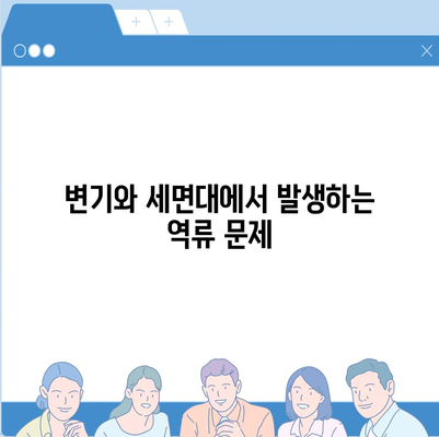 충청북도 영동군 상촌면 하수구막힘 | 가격 | 비용 | 기름제거 | 싱크대 | 변기 | 세면대 | 역류 | 냄새차단 | 2024 후기