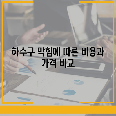 전라남도 강진군 성전면 하수구막힘 | 가격 | 비용 | 기름제거 | 싱크대 | 변기 | 세면대 | 역류 | 냄새차단 | 2024 후기